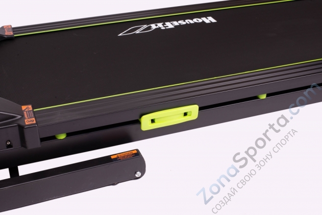 Беговая дорожка Housefit SPIRO 452 Беговая дорожка Housefit SPIRO 452