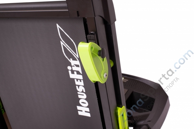 Беговая дорожка Housefit SPIRO 452 Беговая дорожка Housefit SPIRO 452