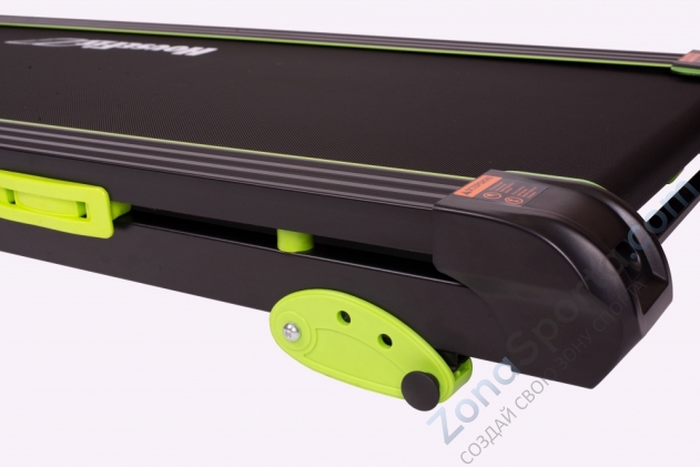 Беговая дорожка Housefit SPIRO 452 Беговая дорожка Housefit SPIRO 452