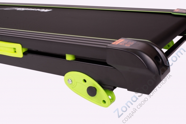 Беговая дорожка Housefit SPIRO 452 Беговая дорожка Housefit SPIRO 452