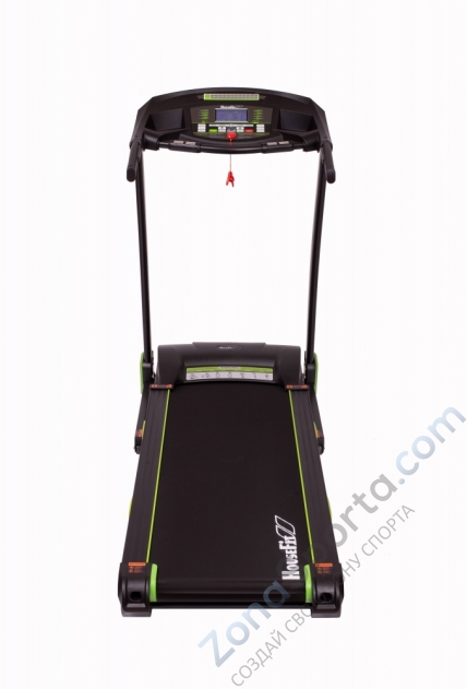 Беговая дорожка Housefit SPIRO 452 Беговая дорожка Housefit SPIRO 452