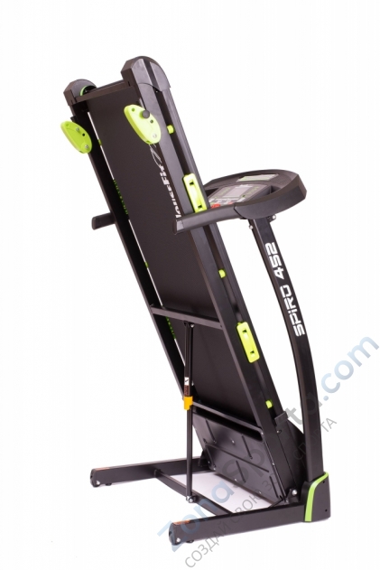 Беговая дорожка Housefit SPIRO 452 Беговая дорожка Housefit SPIRO 452