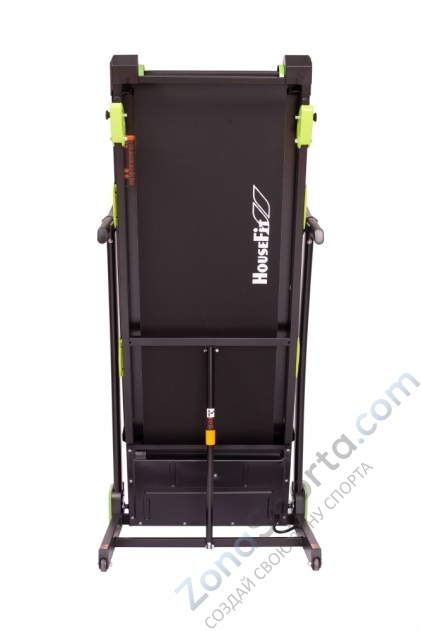 Беговая дорожка Housefit SPIRO 452 Беговая дорожка Housefit SPIRO 452