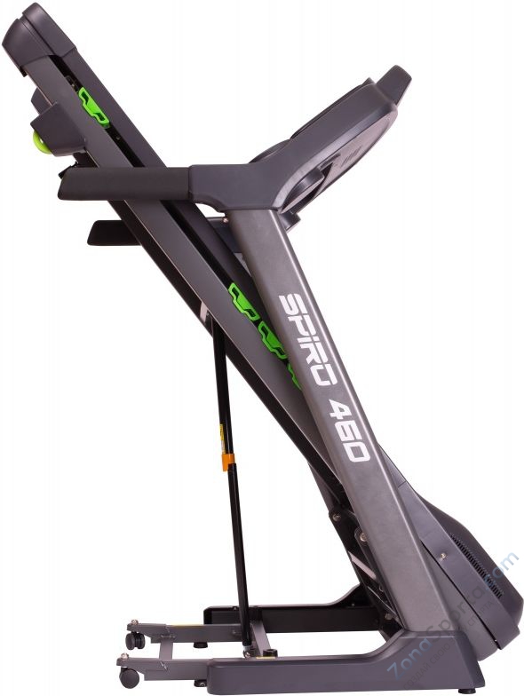 Беговая дорожка Housefit SPIRO 460 Беговая дорожка Housefit SPIRO 460