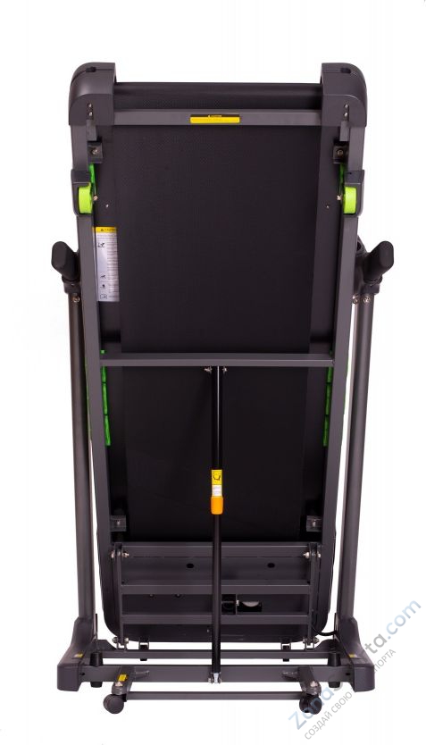 Беговая дорожка Housefit SPIRO 460 Беговая дорожка Housefit SPIRO 460