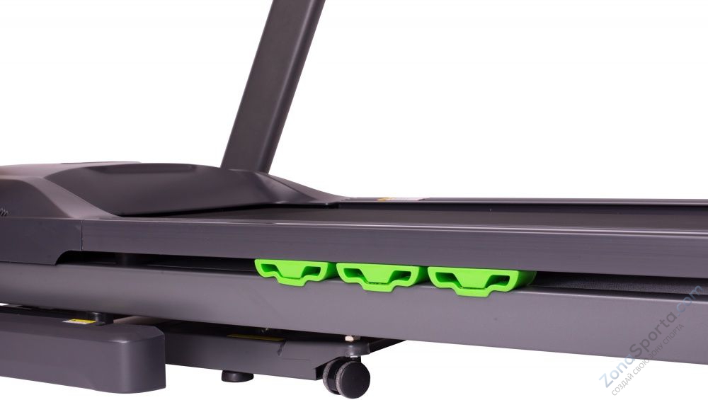 Беговая дорожка Housefit SPIRO 460 Беговая дорожка Housefit SPIRO 460