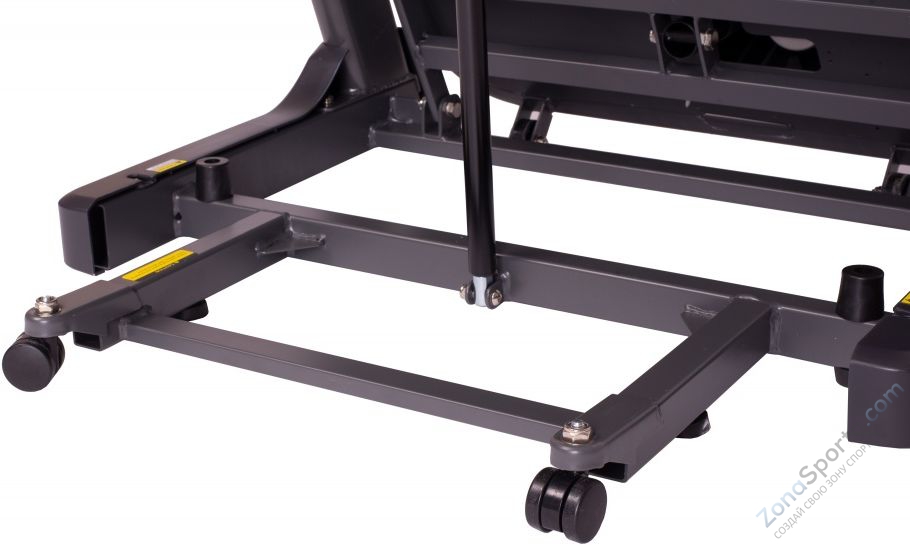 Беговая дорожка Housefit SPIRO 460 Беговая дорожка Housefit SPIRO 460