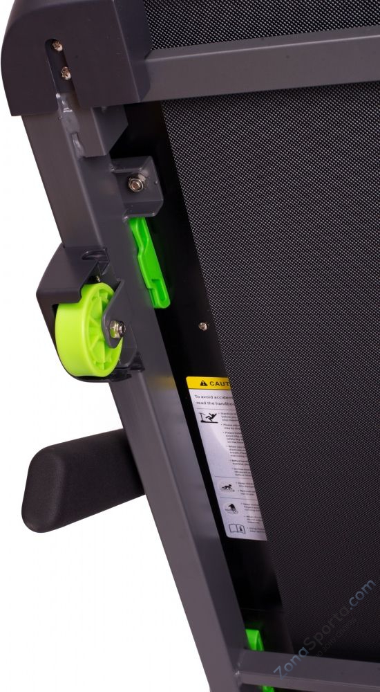 Беговая дорожка Housefit SPIRO 460 Беговая дорожка Housefit SPIRO 460