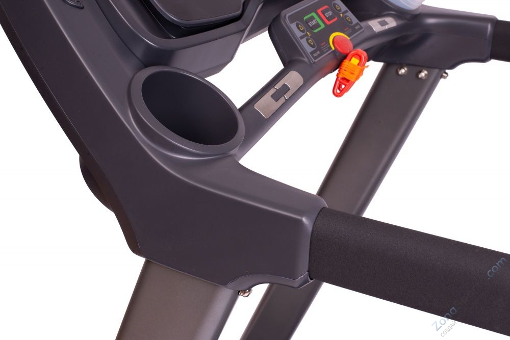 Беговая дорожка Housefit SPIRO 460 Беговая дорожка Housefit SPIRO 460