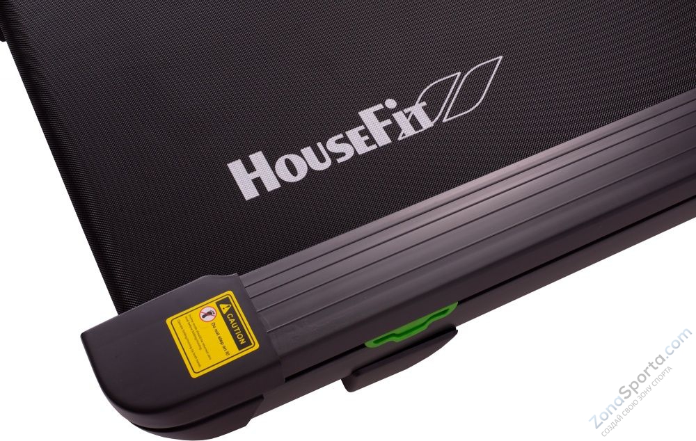 Беговая дорожка Housefit SPIRO 460 Беговая дорожка Housefit SPIRO 460