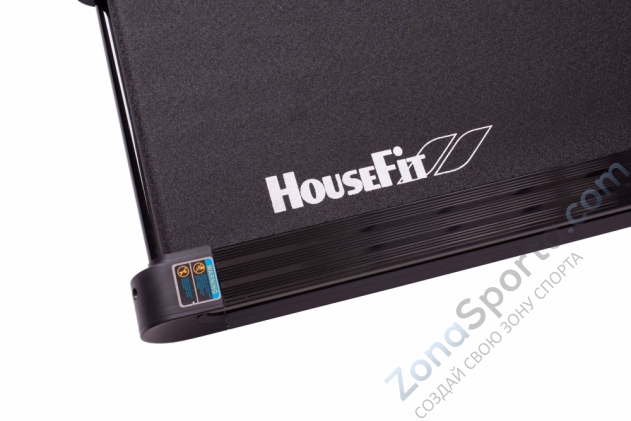 Беговая дорожка Housefit SPIRO 482 Беговая дорожка Housefit SPIRO 482
