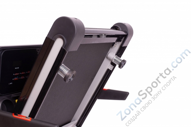 Беговая дорожка Housefit SPIRO 482 Беговая дорожка Housefit SPIRO 482