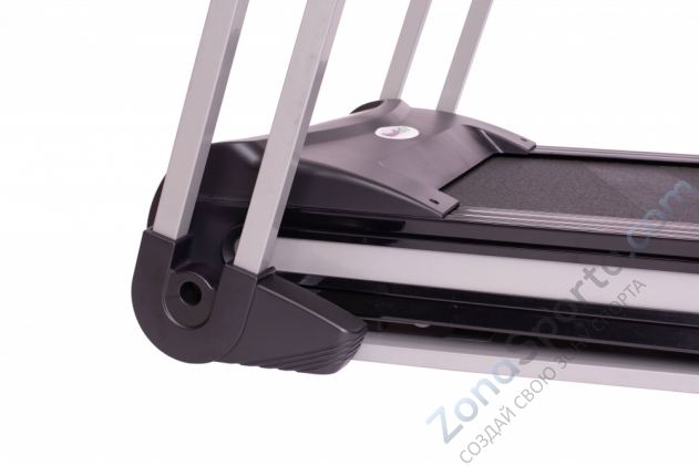 Беговая дорожка Housefit SPIRO 482 Беговая дорожка Housefit SPIRO 482