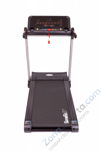 Беговая дорожка Housefit SPIRO 482 Беговая дорожка Housefit SPIRO 482