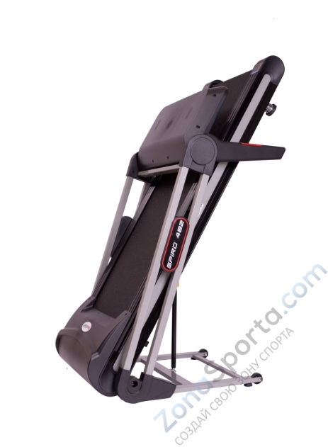 Беговая дорожка Housefit SPIRO 482 Беговая дорожка Housefit SPIRO 482