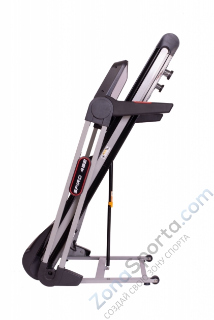 Беговая дорожка Housefit SPIRO 482 Беговая дорожка Housefit SPIRO 482