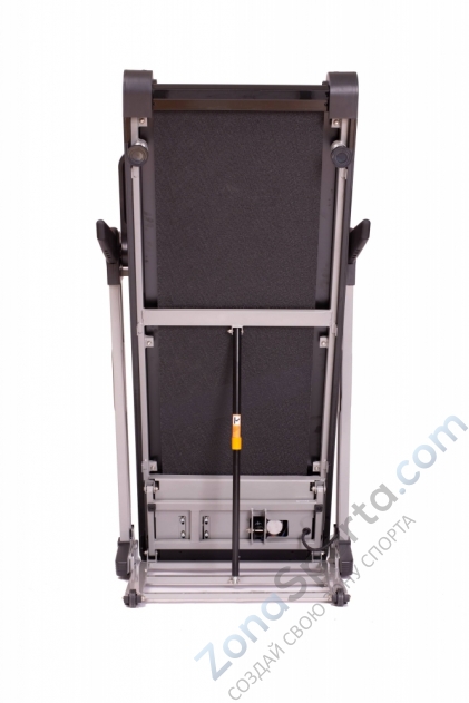 Беговая дорожка Housefit SPIRO 482 Беговая дорожка Housefit SPIRO 482