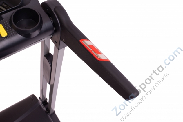 Беговая дорожка Housefit SPIRO 482 Беговая дорожка Housefit SPIRO 482