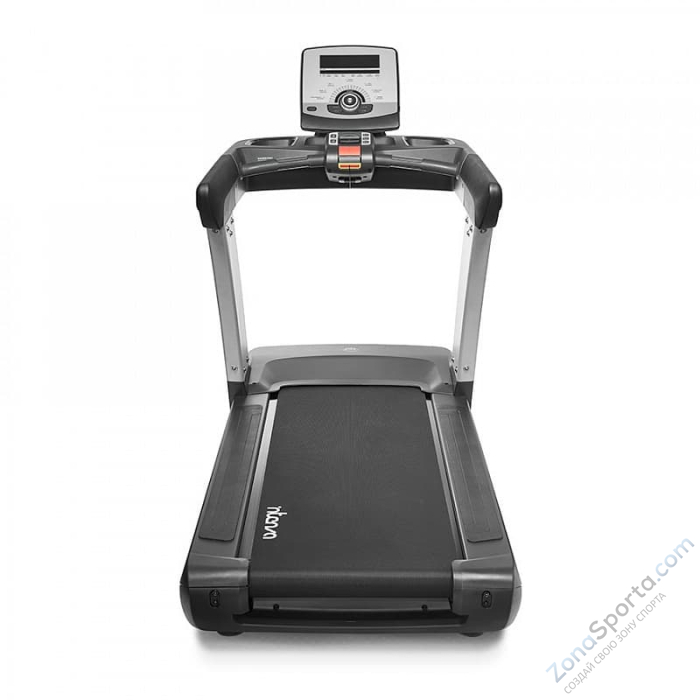 Беговая дорожка Intenza 550Ti