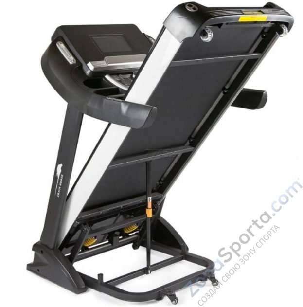 Беговая дорожка Iron Horse Colorado Беговая дорожка Iron Horse Colorado