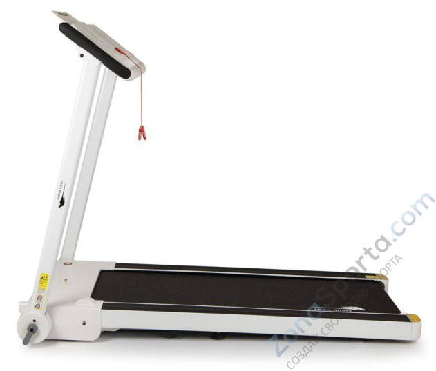 Беговая дорожка Iron Horse Dallas Беговая дорожка Iron Horse Dallas