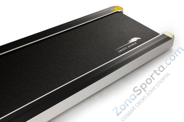 Беговая дорожка Iron Horse Dallas Беговая дорожка Iron Horse Dallas