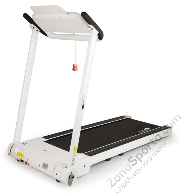 Беговая дорожка Iron Horse Dallas Беговая дорожка Iron Horse Dallas