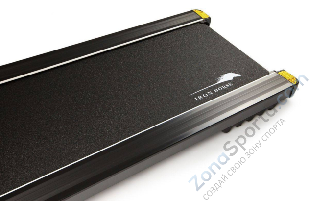 Беговая дорожка Iron Horse Texas Беговая дорожка Iron Horse Texas