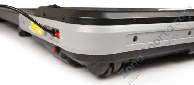 Беговая дорожка Iron Horse Texas Беговая дорожка Iron Horse Texas