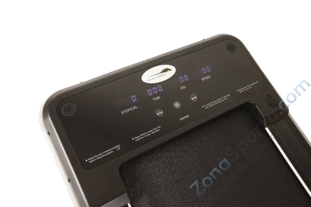 Беговая дорожка Iron Horse Texas Беговая дорожка Iron Horse Texas