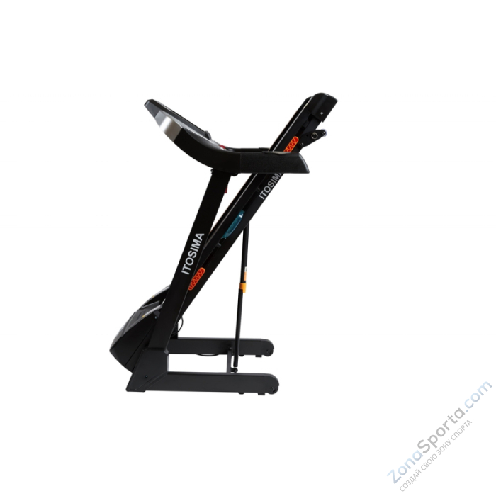 Беговая дорожка Itosima Breeze Auto