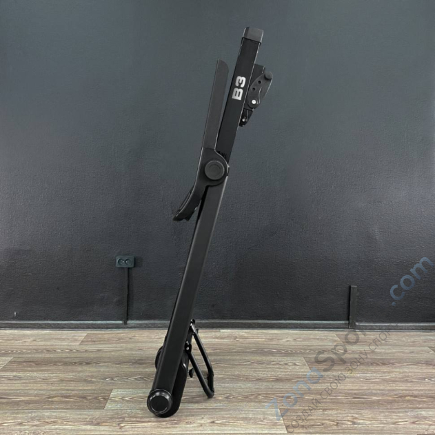 Беговая дорожка Koenigsmann B3 Беговая дорожка Koenigsmann B3