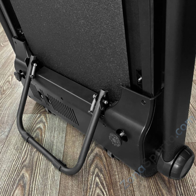 Беговая дорожка Koenigsmann B3 Беговая дорожка Koenigsmann B3