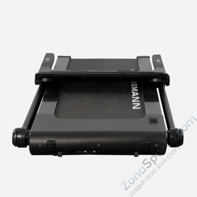 Беговая дорожка Koenigsmann B3 Беговая дорожка Koenigsmann B3