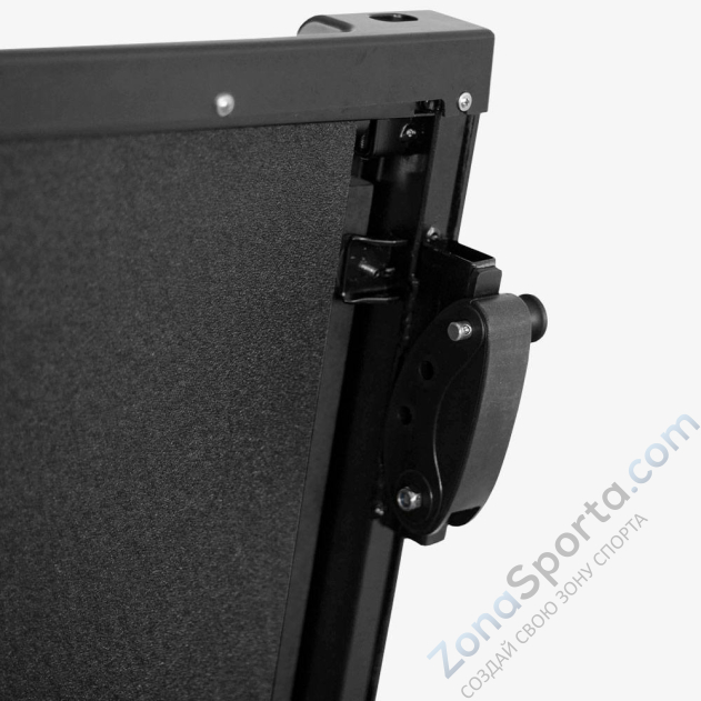 Беговая дорожка Koenigsmann B3 Беговая дорожка Koenigsmann B3