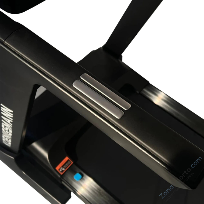 Беговая дорожка Koenigsmann D Беговая дорожка Koenigsmann D