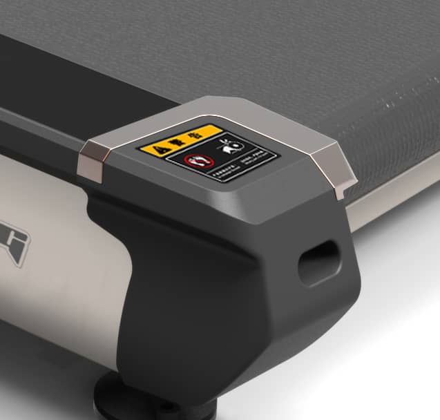 Беговая дорожка Kraft Fitness PK17 Беговая дорожка Kraft Fitness PK17