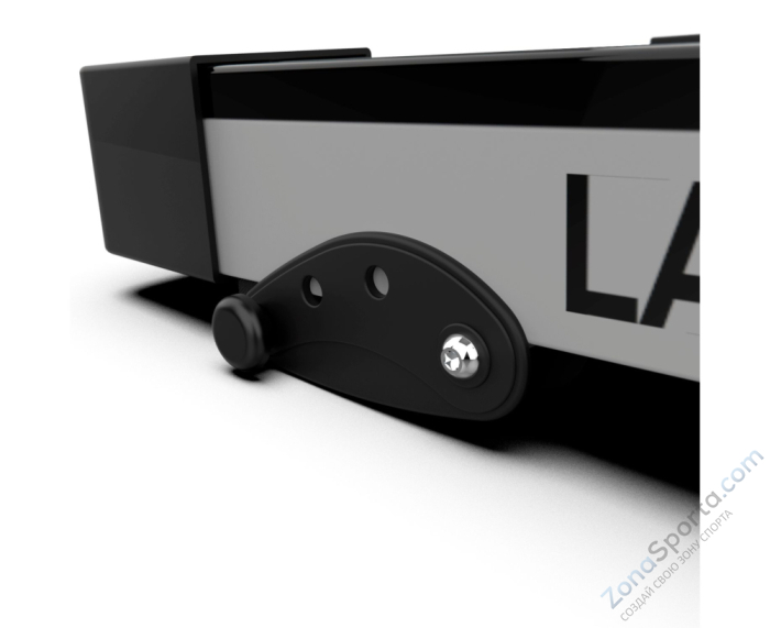 Беговая дорожка DFC Lavita T350 Беговая дорожка DFC Lavita T350