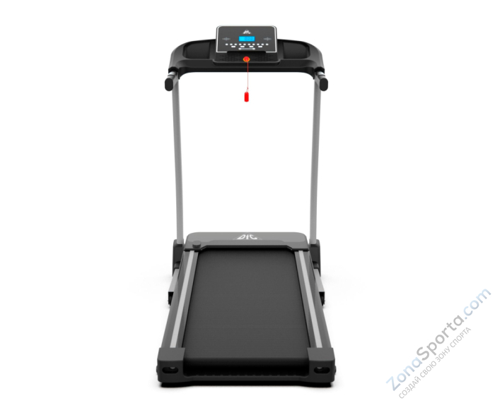 Беговая дорожка DFC Lavita T350 Беговая дорожка DFC Lavita T350