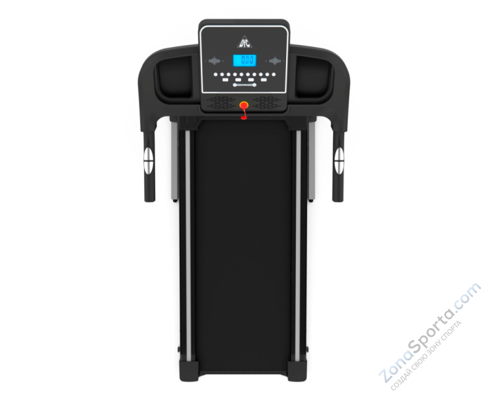 Беговая дорожка DFC Lavita T350 Беговая дорожка DFC Lavita T350