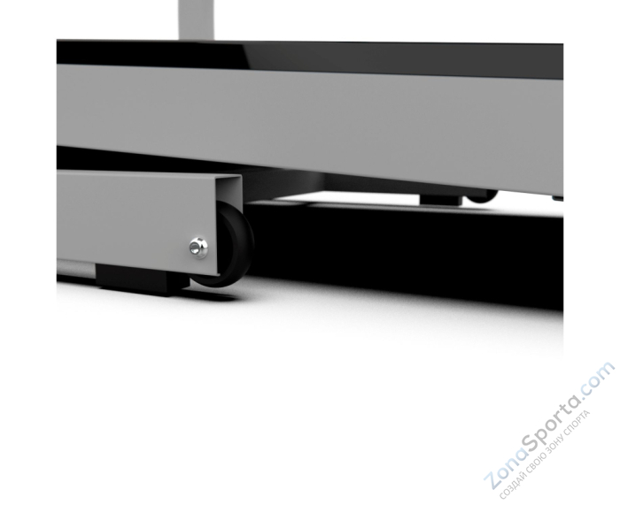 Беговая дорожка DFC Lavita T350 Беговая дорожка DFC Lavita T350