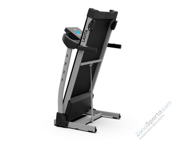 Беговая дорожка DFC Lavita T350 Беговая дорожка DFC Lavita T350