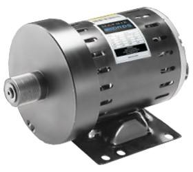 Беговая дорожка Matrix T1XE VA (2013) Беговая дорожка Matrix T1XE VA (2013)