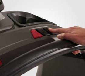 Беговая дорожка Matrix T70XUR Беговая дорожка Matrix T70XUR