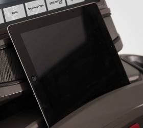 Беговая дорожка Matrix T70XUR Беговая дорожка Matrix T70XUR