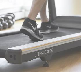 Беговая дорожка Matrix T70XUR Беговая дорожка Matrix T70XUR