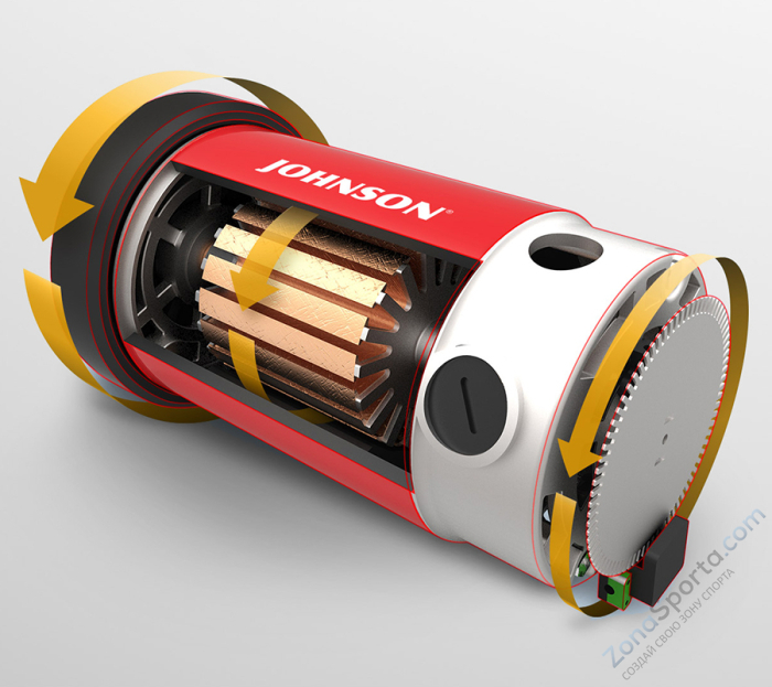 Беговая дорожка Matrix TF30XER Беговая дорожка Matrix TF30XER