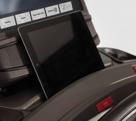 Беговая дорожка Matrix TF50XIR Беговая дорожка Matrix TF50XIR