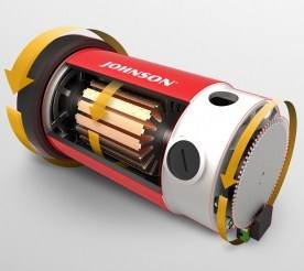 Беговая дорожка Matrix TF50XUR Беговая дорожка Matrix TF50XUR