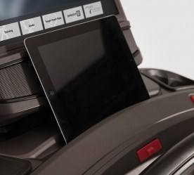 Беговая дорожка Matrix TF50XUR Беговая дорожка Matrix TF50XUR